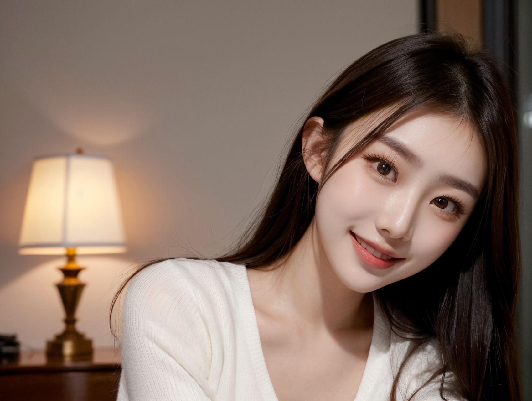 91av电影精品一区二区在线_亚洲欧美日韩国产三级_亚洲欧洲日本国产_久久免费99精品国产自在现线|亚洲成人黄片在线免费观看_欧美日韩AⅤ高清免费_国产娱乐精品_久久精品韩国|交通救捞力量完成南沙岛礁常态化值守批次轮换