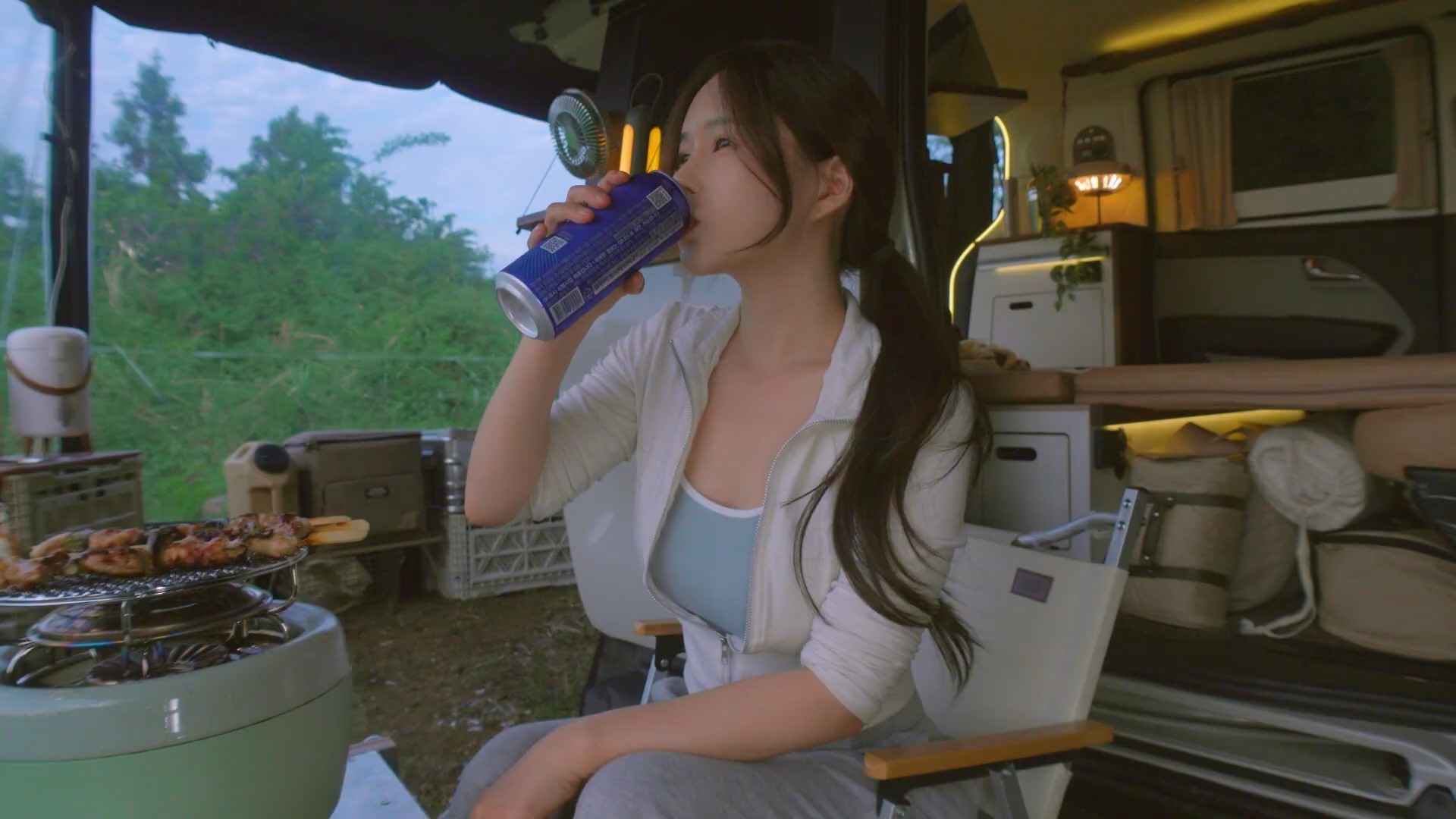 场景驱动中国机器人产业从“实验室”迈向“实践场”